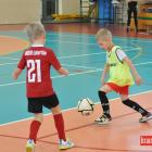 zdjęcie nr 103