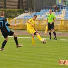 zdjęcie nr 32