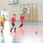 zdjęcie nr 180