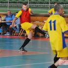 Fotka nr 3 z 191