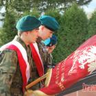 Fotka nr 5 z 175