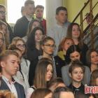 zdjęcie nr 20