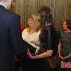 zdjęcie nr 35