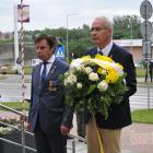 zdjęcie nr 180
