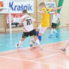 zdjęcie nr 127