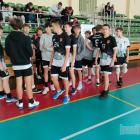 zdjęcie nr 17