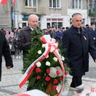 zdjęcie nr 122