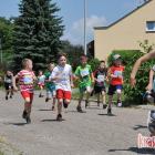 zdjęcie nr 419