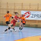 zdjęcie nr 31