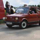zdjęcie nr 94