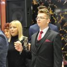 zdjęcie nr 145