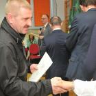 zdjęcie nr 78
