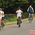 zdjęcie nr 116