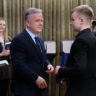zdjęcie nr 30
