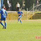 zdjęcie nr 37