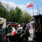 zdjęcie nr 29