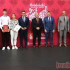 zdjęcie nr 168