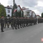 zdjęcie nr 112