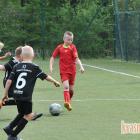 zdjęcie nr 31