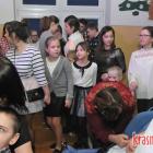 zdjęcie nr 42