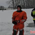 Fotka nr 2 z 31