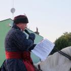 zdjęcie nr 184