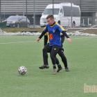 zdjęcie nr 26