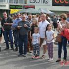 zdjęcie nr 30