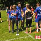 zdjęcie nr 169
