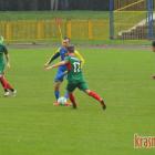 zdjęcie nr 37