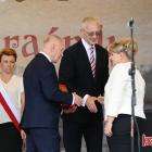 zdjęcie nr 115