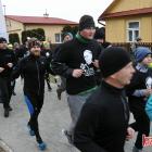 zdjęcie nr 37