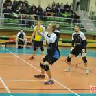 zdjęcie nr 14