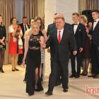 zdjęcie nr 185