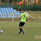 Fotka nr 2 z 135