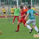 zdjęcie nr 31