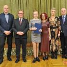 zdjęcie nr 97