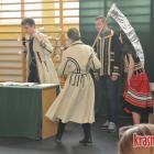 zdjęcie nr 123