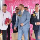 zdjęcie nr 131