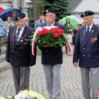 zdjęcie nr 90