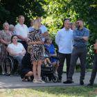 zdjęcie nr 17