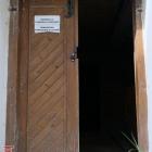 zdjęcie nr 84