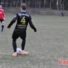 zdjęcie nr 56