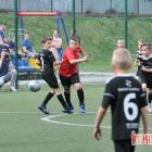 zdjęcie nr 27