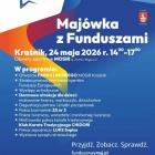 Fotka nr 0 z 1