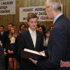 zdjęcie nr 165