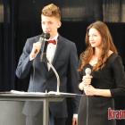 zdjęcie nr 128
