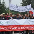 zdjęcie nr 47