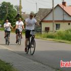 zdjęcie nr 125