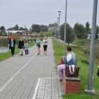 zdjęcie nr 407